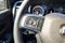 2027 RAM 2500 Base