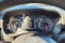 2027 RAM 2500 Base