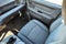 2027 RAM 2500 Base