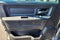 2027 RAM 2500 Base