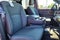 2027 RAM 2500 Base