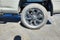 2027 RAM 2500 Base
