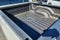 2027 RAM 2500 Base