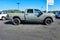 2027 RAM 2500 Base