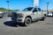 2027 RAM 2500 Base