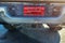 2027 RAM 2500 Base