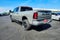 2027 RAM 2500 Base
