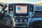 2027 RAM 2500 Base