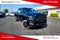 2027 RAM Ram 2500 Big Horn