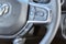 2027 RAM Ram 2500 Big Horn