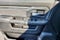 2027 RAM Ram 2500 Big Horn