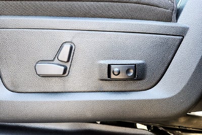 2027 RAM Ram 2500 Big Horn