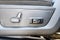 2027 RAM Ram 2500 Big Horn