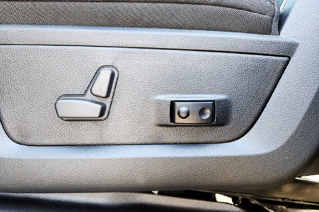 2027 RAM Ram 2500 Big Horn