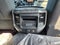 2027 RAM Ram 2500 Big Horn