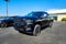2027 RAM Ram 2500 Big Horn