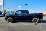 2027 RAM Ram 2500 Big Horn