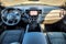 2027 RAM Ram 2500 Big Horn