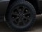 2026 RAM 2500 RAM 2500 REBEL CREW CAB 4X4 6'4' BOX