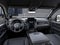 2026 RAM 2500 RAM 2500 REBEL CREW CAB 4X4 6'4' BOX