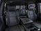 2026 RAM 2500 RAM 2500 REBEL CREW CAB 4X4 6'4' BOX