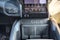 2027 RAM Ram 2500 Base