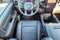 2027 RAM Ram 2500 Base