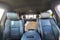 2027 RAM Ram 2500 Base
