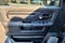 2027 RAM Ram 2500 Base