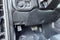 2027 RAM Ram 2500 Base