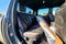 2027 RAM Ram 2500 Base
