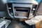 2027 RAM Ram 2500 Base