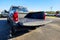 2027 RAM Ram 2500 Base