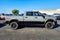 2027 RAM Ram 2500 Base