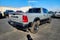 2027 RAM Ram 2500 Base