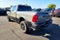 2027 RAM Ram 2500 Base