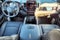 2027 RAM Ram 2500 Base