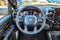 2027 RAM Ram 2500 Base