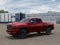 2027 RAM Ram 2500 Laramie