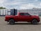 2027 RAM Ram 2500 Laramie