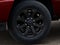 2027 RAM Ram 2500 Laramie
