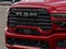 2027 RAM Ram 2500 Laramie