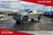 2026 RAM Ram 2500 RAM 2500 LIMITED CREW CAB 4X4 6'4' BOX