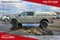 2026 RAM Ram 2500 RAM 2500 LIMITED CREW CAB 4X4 6'4' BOX