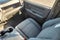 2027 RAM 3500 Tradesman