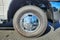 2027 RAM 3500 Tradesman