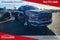 2025 RAM 3500 Tradesman Crew Cab 4x4 8' Box