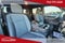 2025 RAM 3500 Tradesman Crew Cab 4x4 8' Box