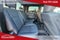 2025 RAM 3500 Tradesman Crew Cab 4x4 8' Box