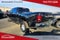 2025 RAM 3500 Tradesman Crew Cab 4x4 8' Box